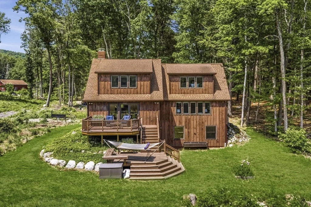 Photo of 302 Main Rd