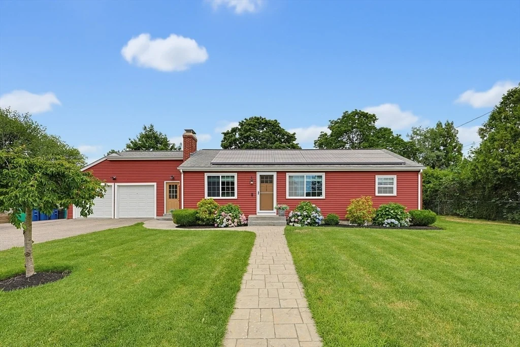 Photo of 11 Vernon Pl