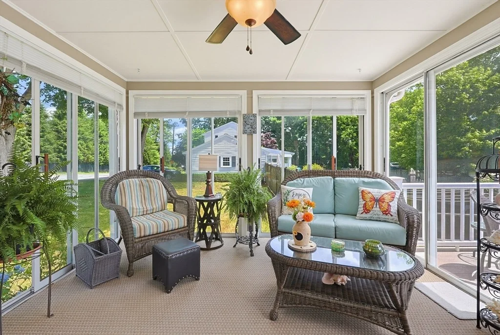 Photo of 3 Suffolk Dr