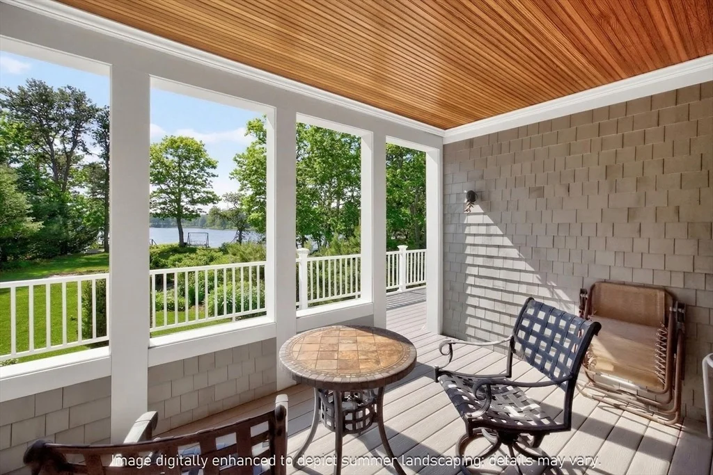 Photo of 359 Santuit Road