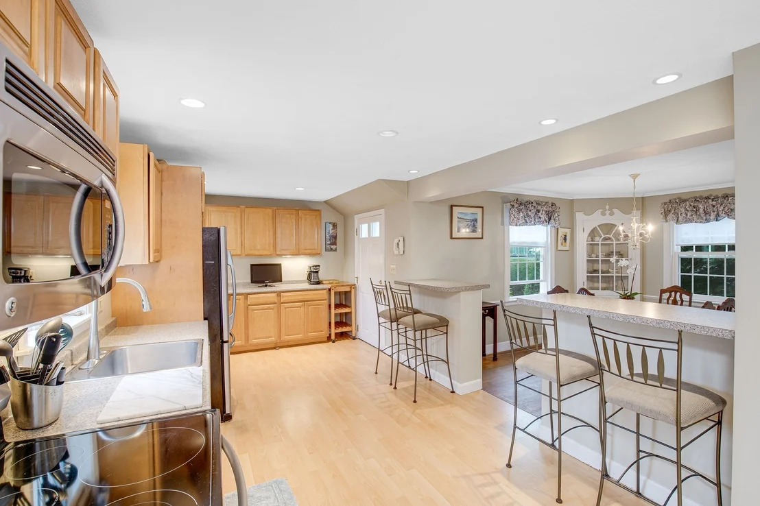 Photo of 18 Mohawk Rd