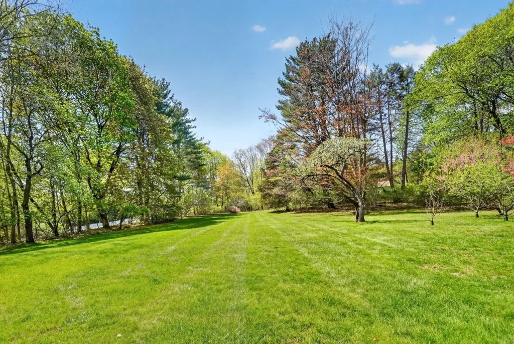 Photo of 374 Dover Road