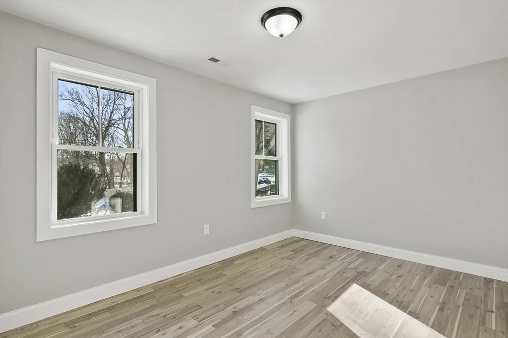 Photo of 5 Chester Street