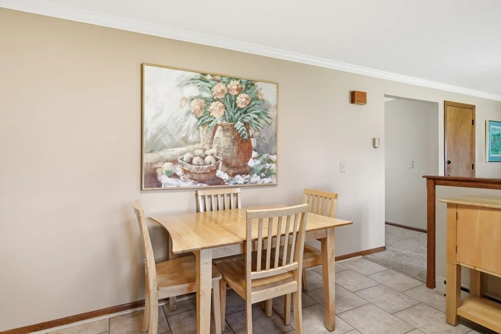 Photo of 64 Brookwood Dr