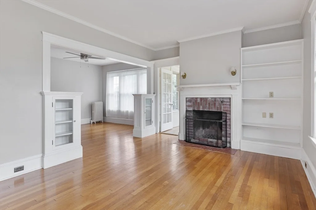 Photo of 53 Hillcroft Ave