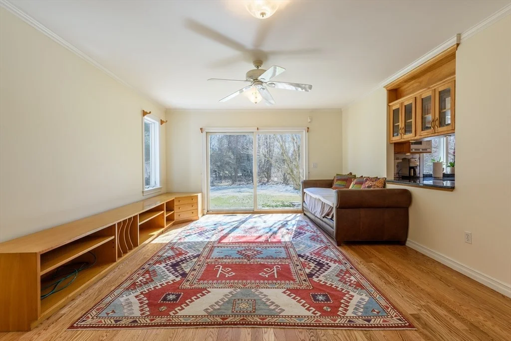 Photo of 19 Indian Pipe Ln