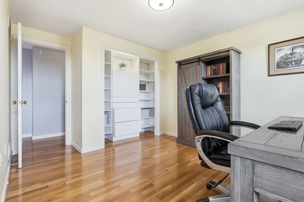 Photo of 44 Raffaele Drive