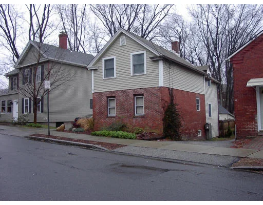 Photo of 64 Nonotuck Ave
