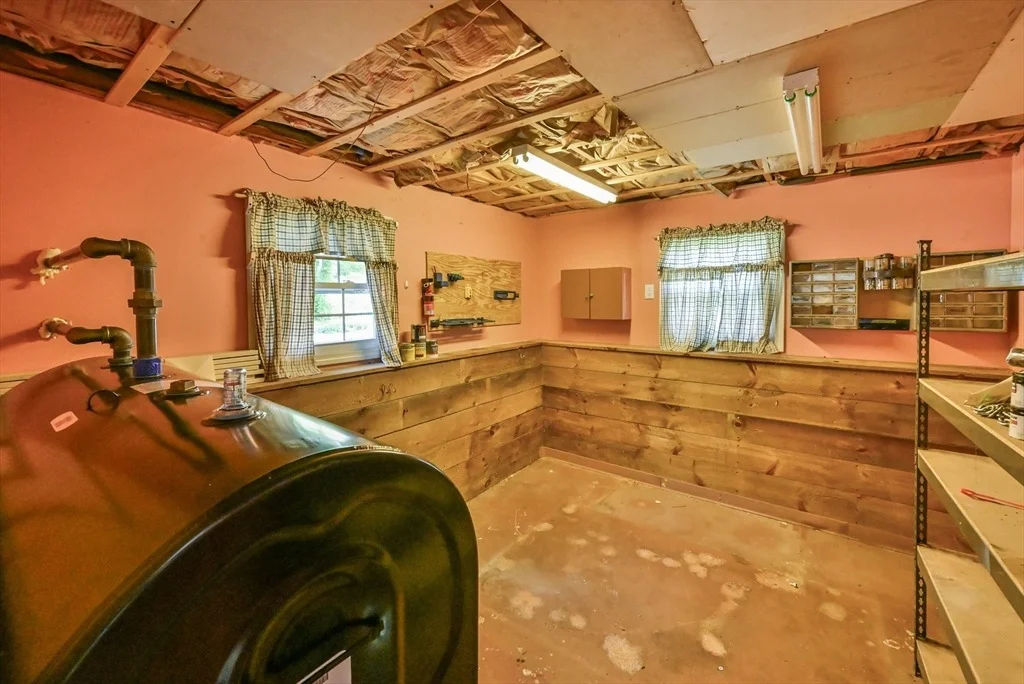 Photo of 19 Sawmill Road