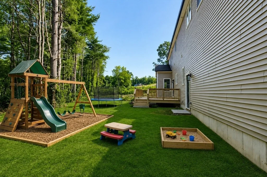 Photo of 90 Berry Corner Rd