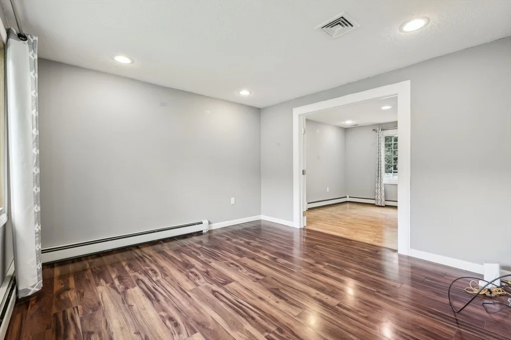Photo of 180 John Scott Blvd
