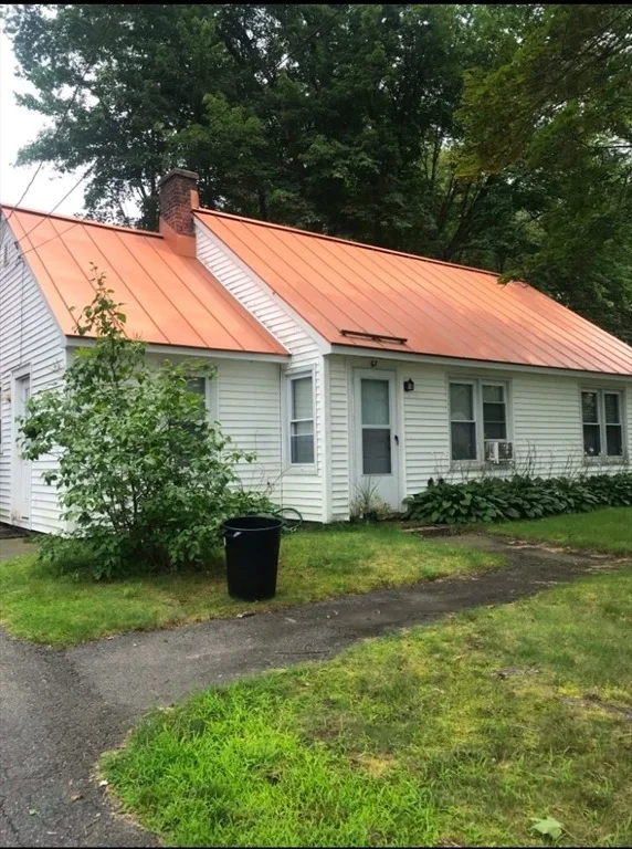 Photo of 67 Anzio Rd