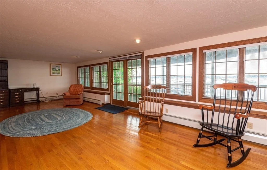 Photo of 97 Pitman Rd