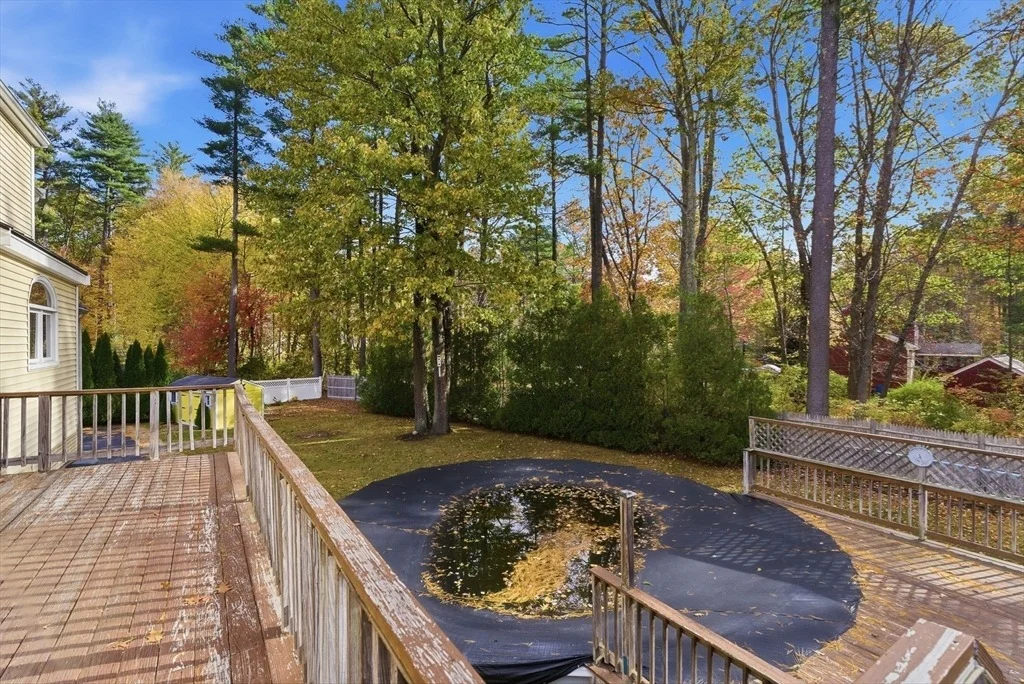 Photo of 7 Palis Dr