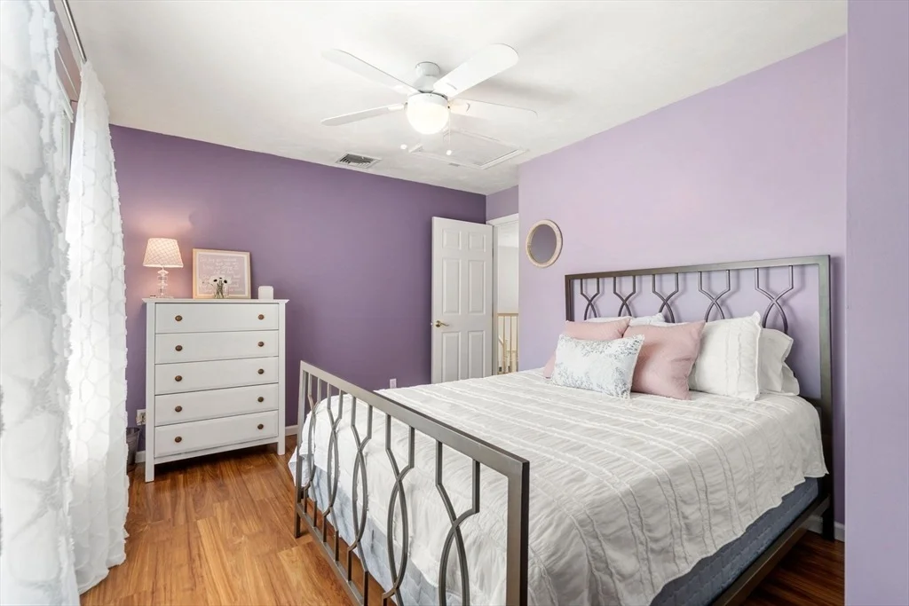 Photo of 10 Gianna Dr