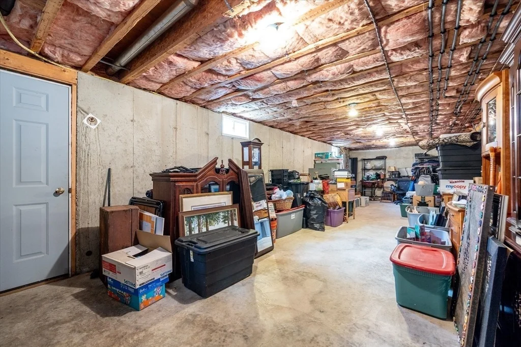 Photo of 447 Coy Hill Rd