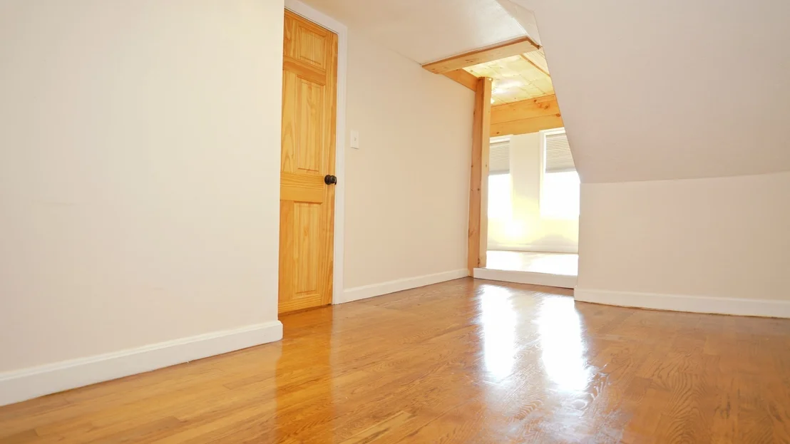 Photo of 4 Phillips St