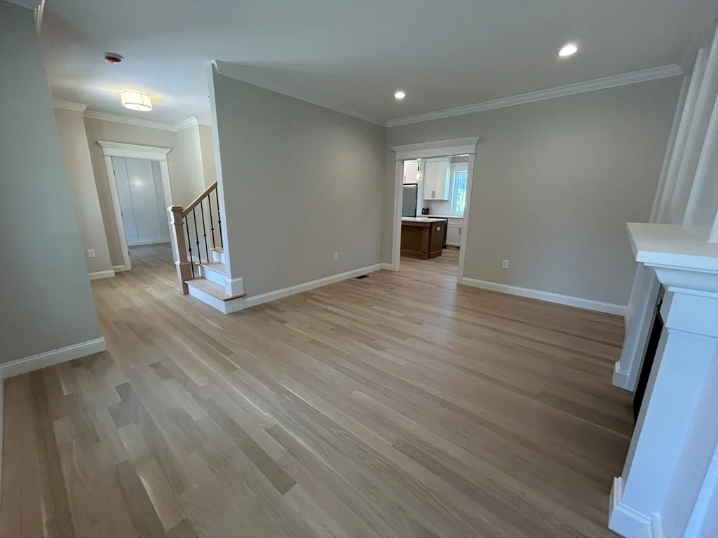 Photo of 6 Knott St