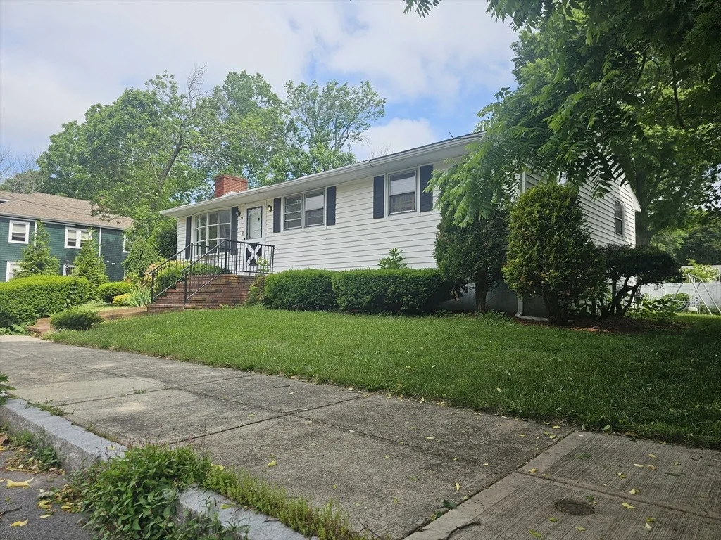 Photo of 96 Newport Street