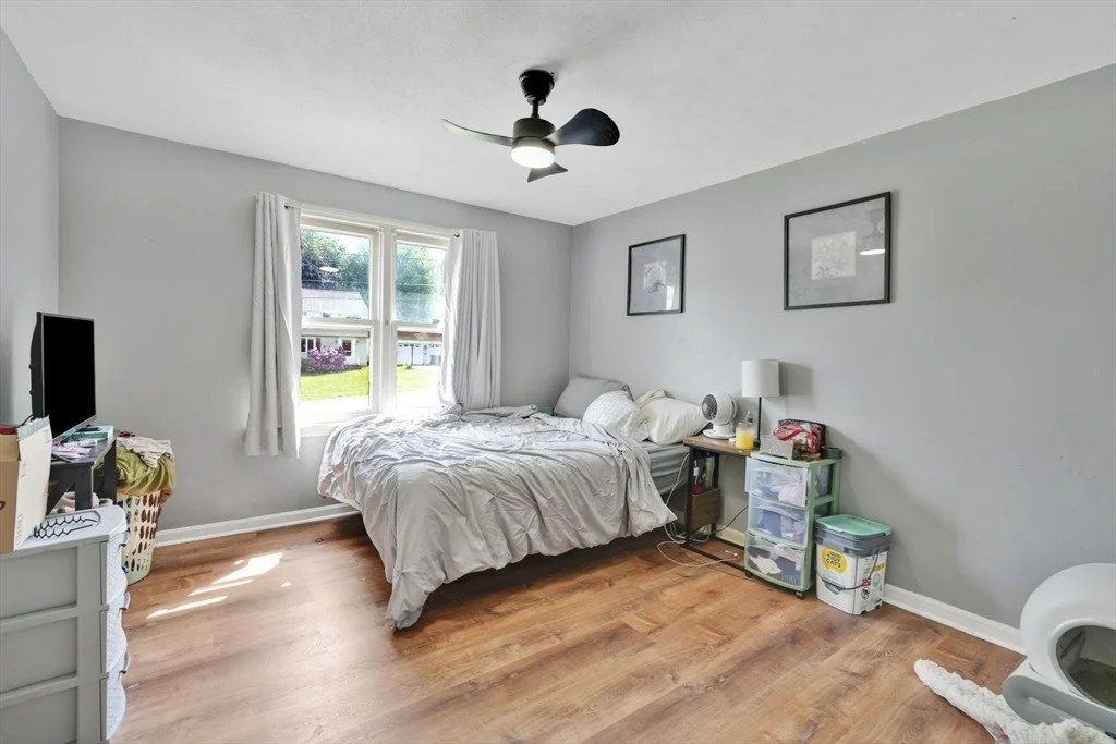Photo of 36 Braintree Rd