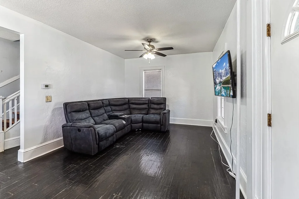 Photo of 31 Ferry St
