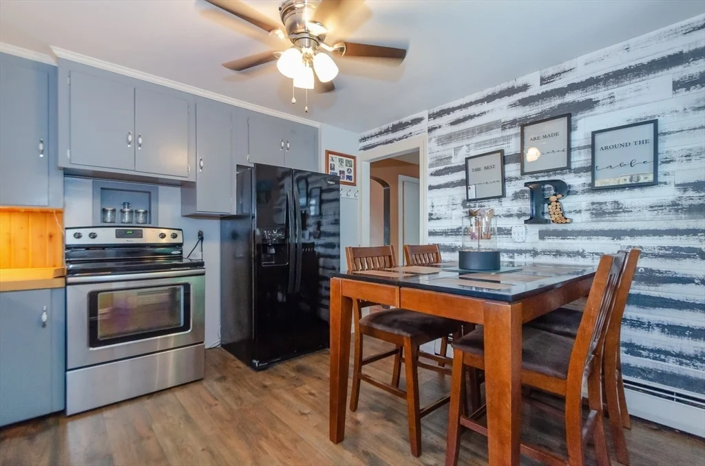 Photo of 263 Maple Street