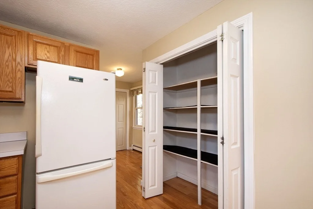Photo of 10 Cynthia Way
