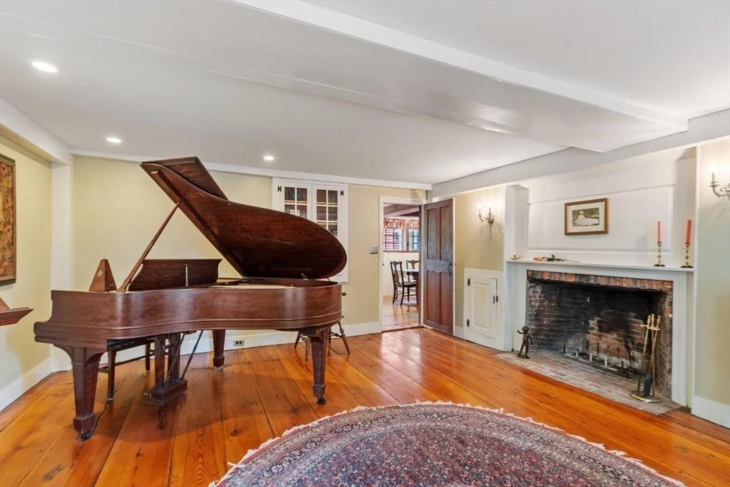 Photo of 19 Maple Road