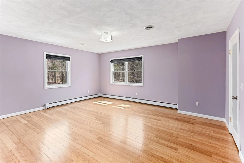 Photo of 8 Windsor Drive