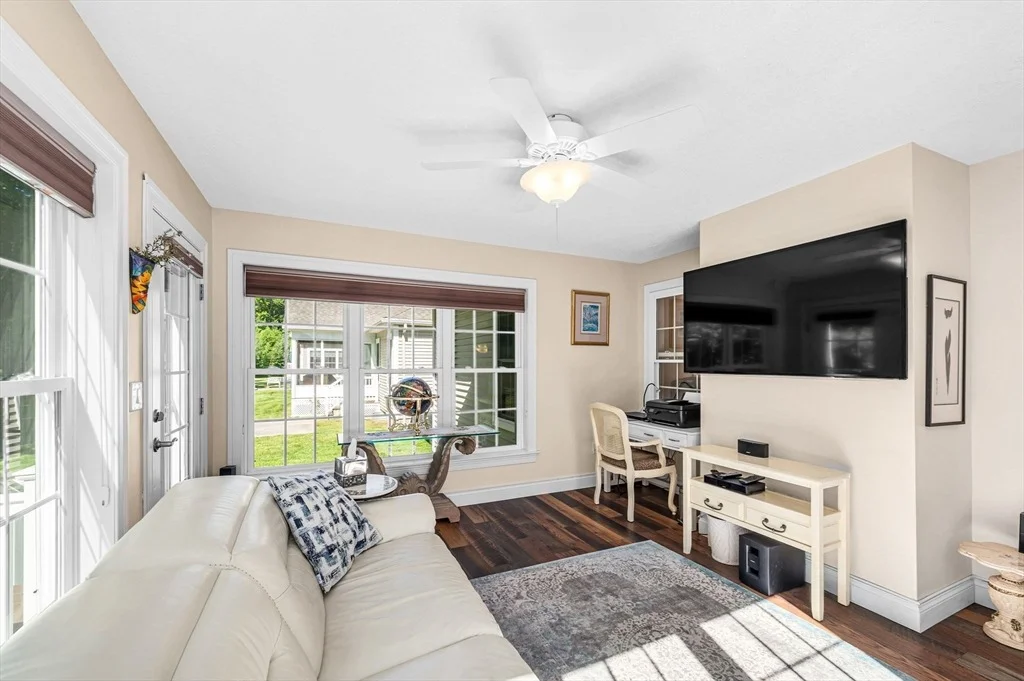 Photo of Unit 77 at 77 Cherry Dr
