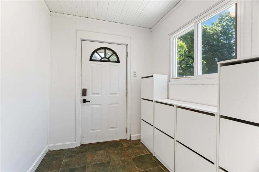 Photo of 56 Congress Place