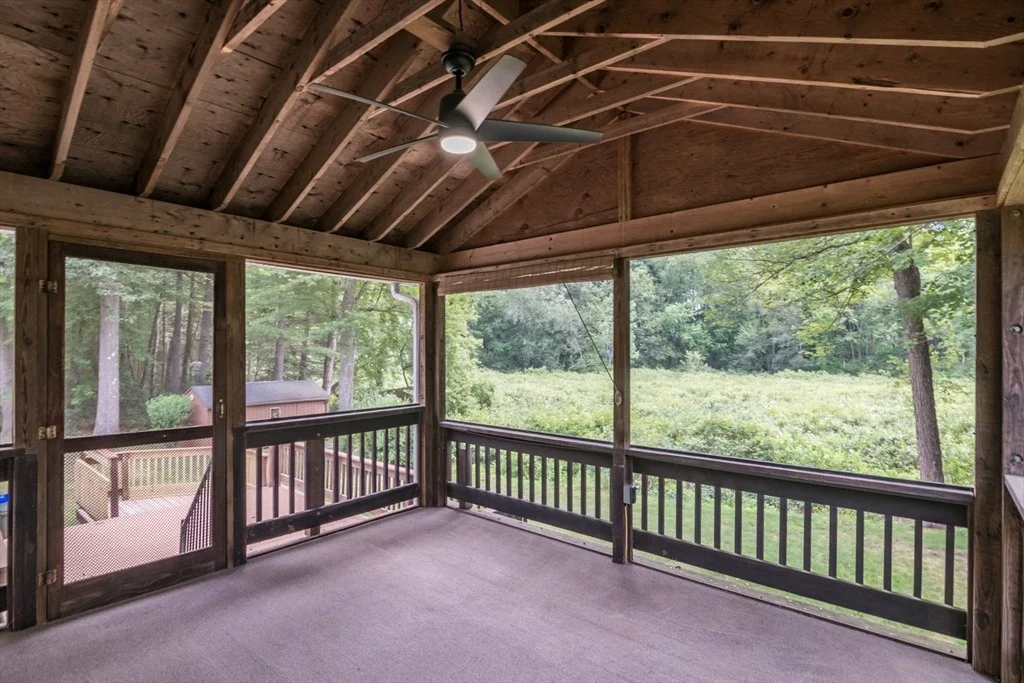 Photo of 1 Maplewood Dr