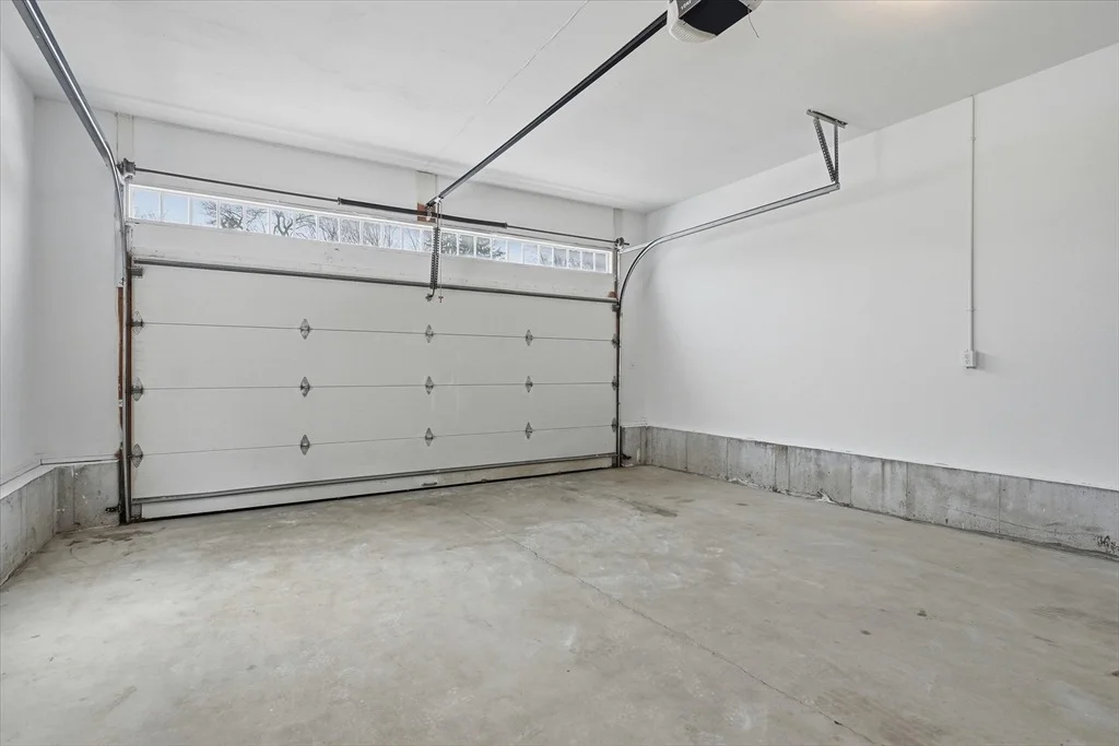 Photo of Unit 8 at 8 Haven Way