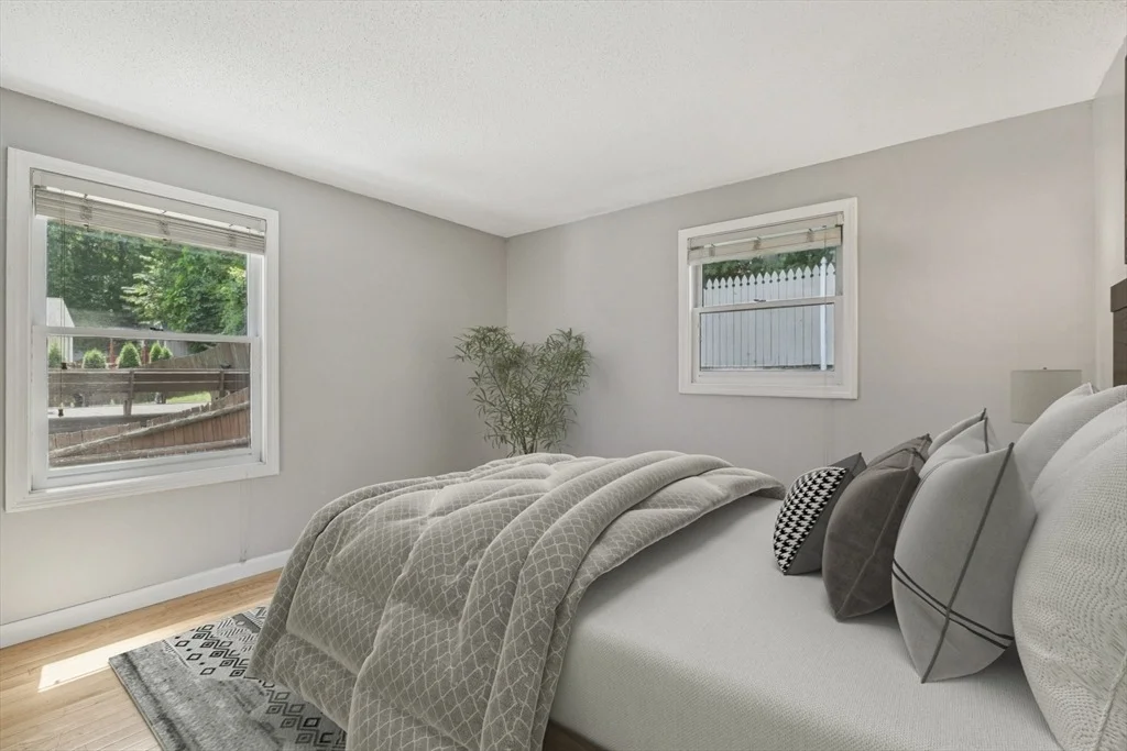 Photo of 35 Springvale Avenue