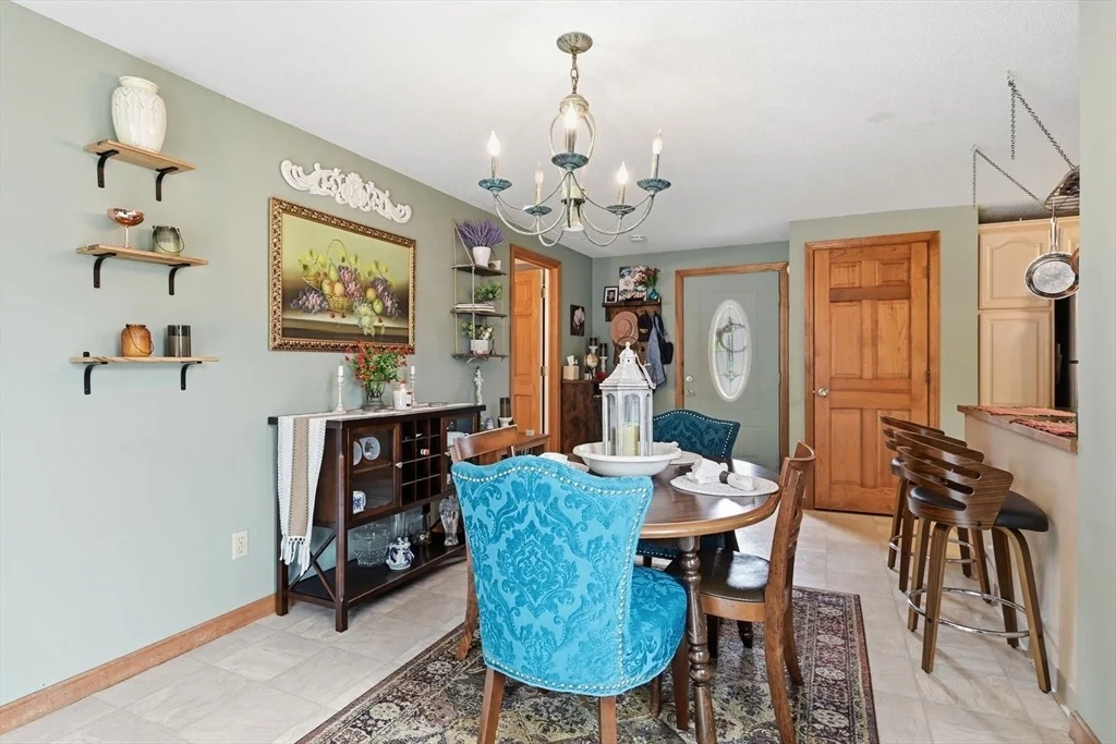 Photo of 618 Morgan Rd