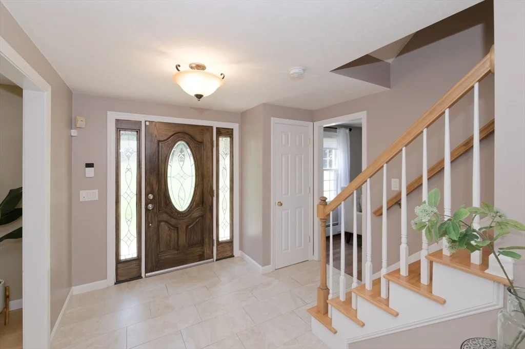 Photo of 23 Forest Park Dr