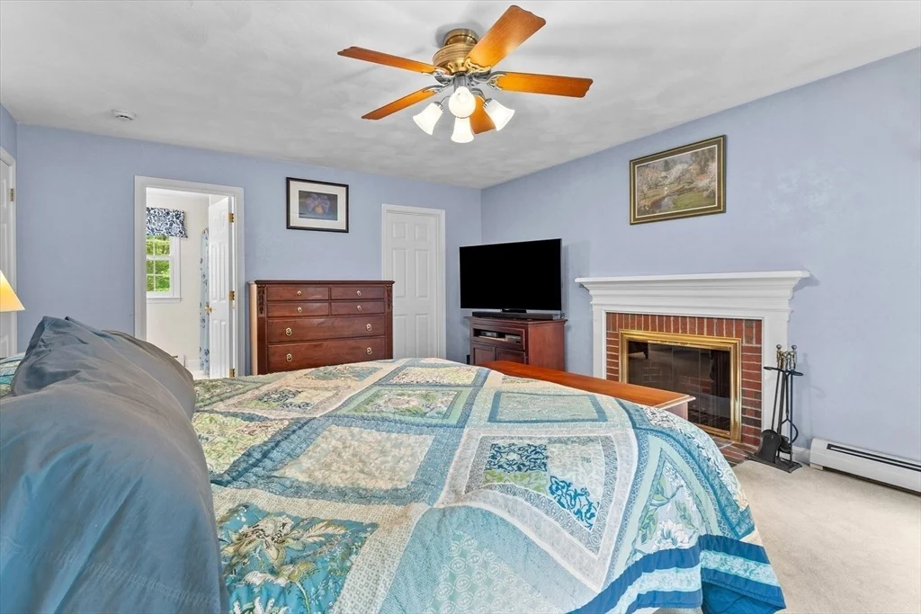 Photo of 2 Hickory Ln