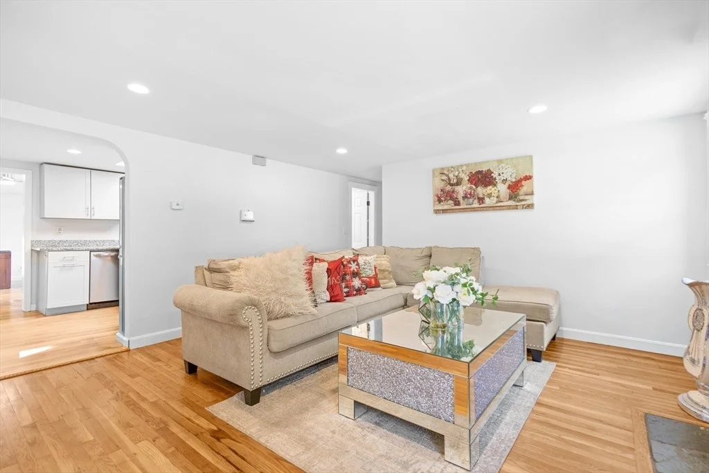 Photo of 27 Ward Well Rd