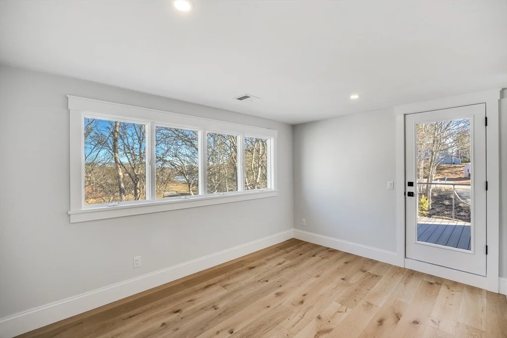 Photo of 38 Summersea Rd