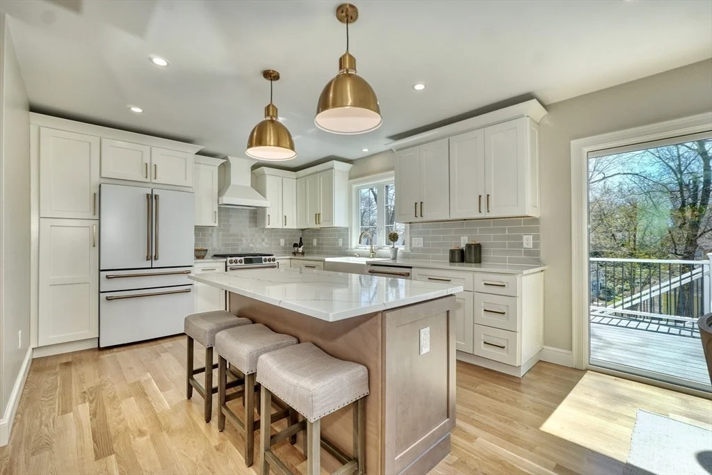 Photo of 23 Summit Ave
