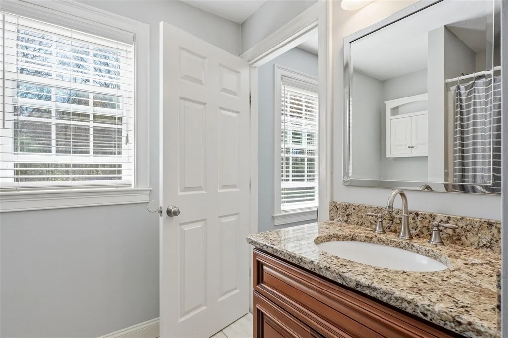 Photo of 20 Fiske Ave