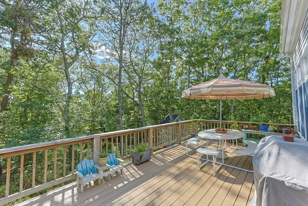 Photo of 298 Cranview Rd