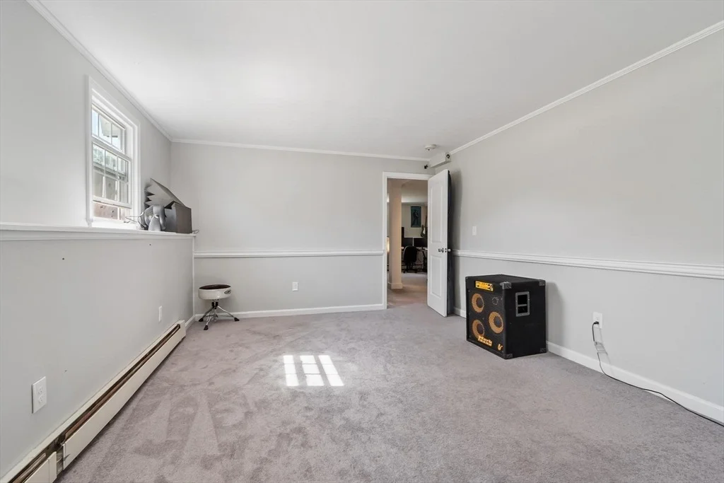 Photo of 104 Freda Lane