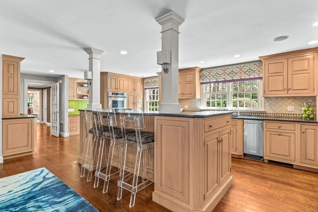 Photo of 22 Chadwick Rd