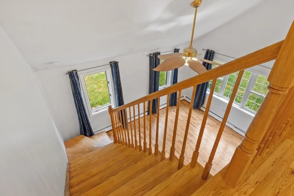 Photo of 90 Royalston Rd