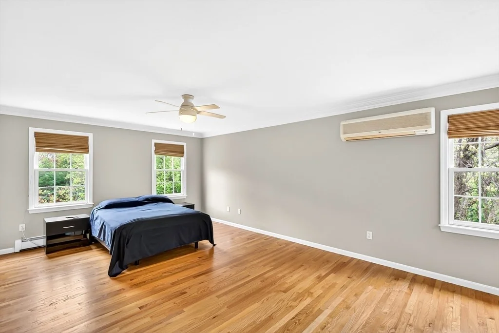 Photo of 8 Ridgewood Road