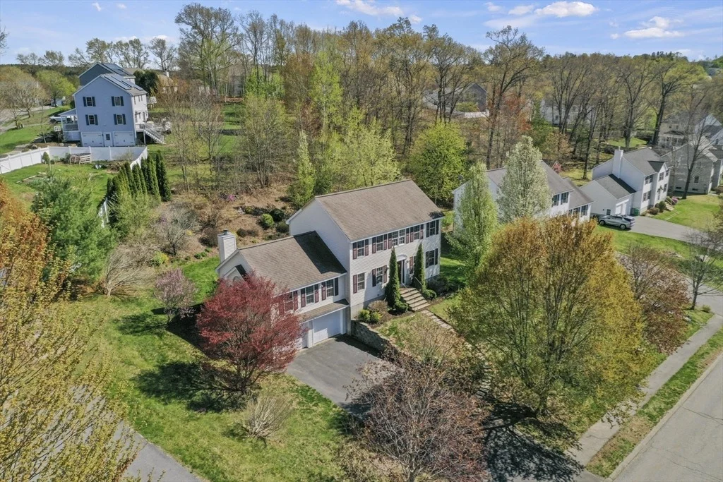 Photo of 4 Nathan Drive