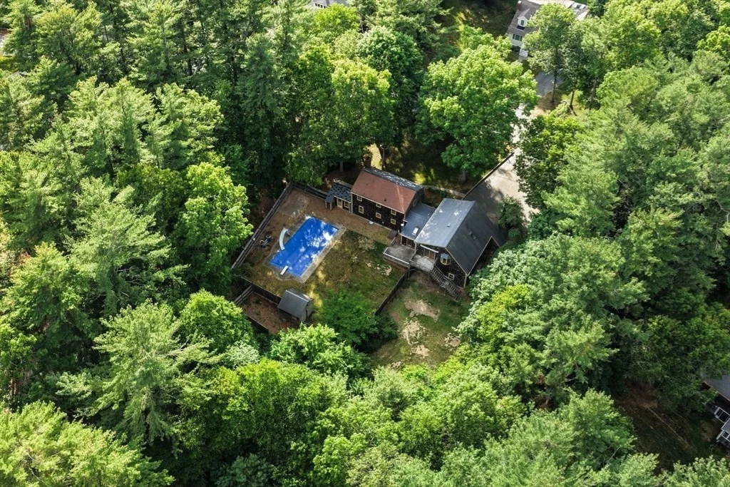 Photo of 1200 Forest St