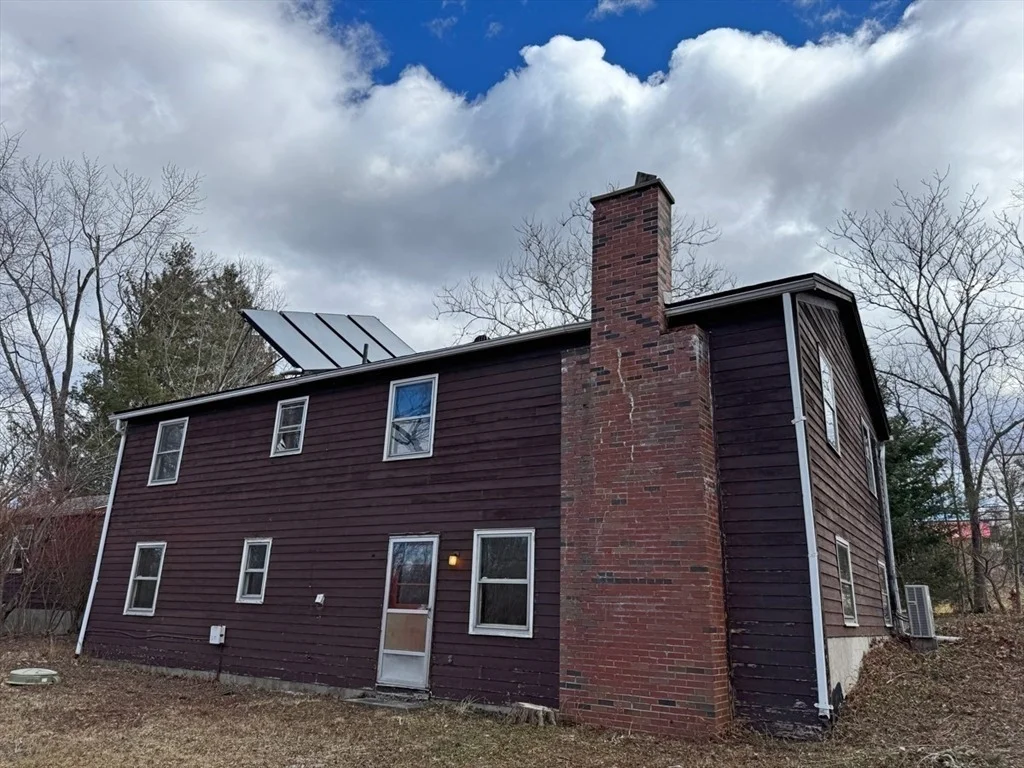 Photo of 185 Middle Street