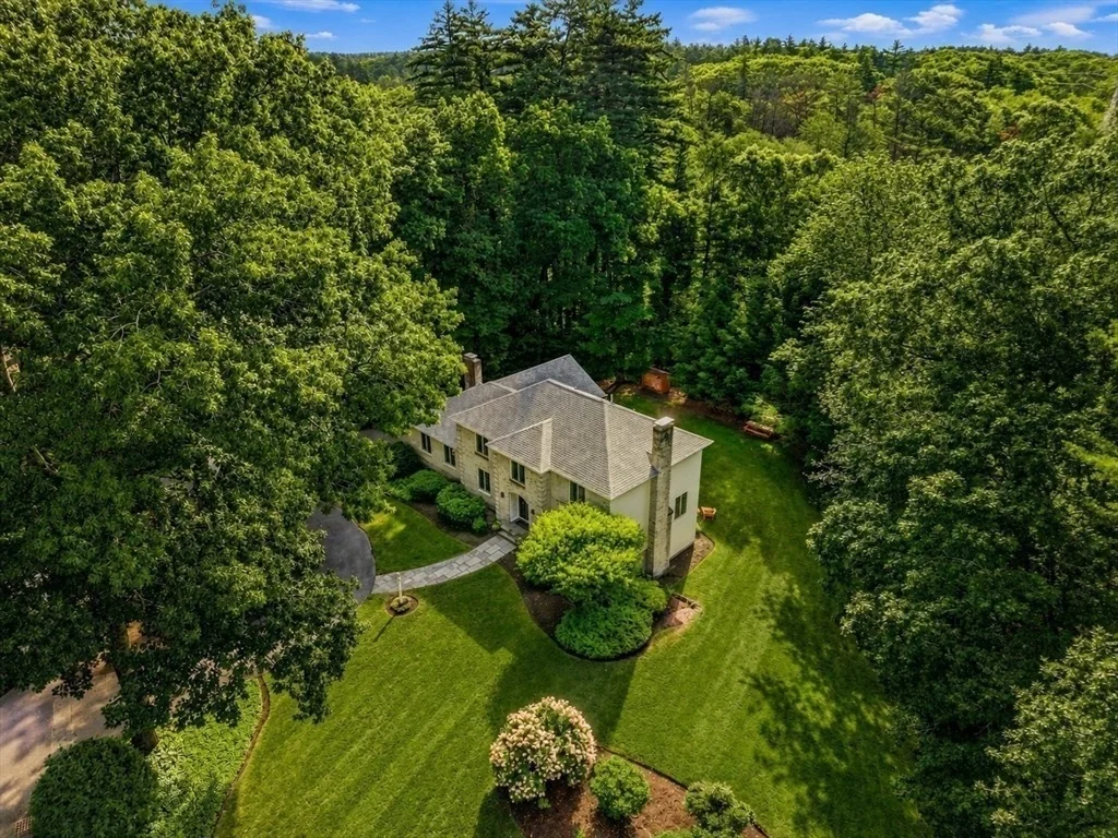 Photo of 25 Laxfield Rd
